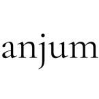 Anjum Nutrition