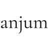 Anjum Nutrition